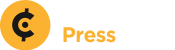 MinerSignal