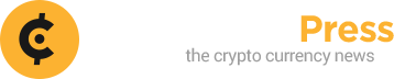MinerSignal